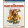 The Dam Busters [Blu-ray] [2018]